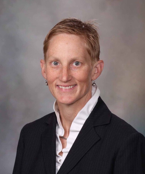 Venk Bellamkonda, MD (@venkbellamkonda) on Twitter photo Congratulations to Dr Annie Sadosty (<a href="/AnnieSadostyMD/">Annie T. Sadosty, M.D.</a>) for receiving the 2021 Distinguished Clinician award for Emergency medicine at Mayo Clinic! So well earned - congratulations!
<a href="/MayoClinic/">Mayo Clinic</a> <a href="/MayoClinicEM/">Mayo Clinic Emergency Medicine</a>
#medtwitter #nursetwitter #medstudenttwitter Congratulations to Dr Annie Sadosty (<a href="/AnnieSadostyMD/">Annie T. Sadosty, M.D.</a>) for receiving the 2021 Distinguished Clinician award for Emergency medicine at Mayo Clinic! So well earned - congratulations!
<a href="/MayoClinic/">Mayo Clinic</a> <a href="/MayoClinicEM/">Mayo Clinic Emergency Medicine</a>
#medtwitter #nursetwitter #medstudenttwitter