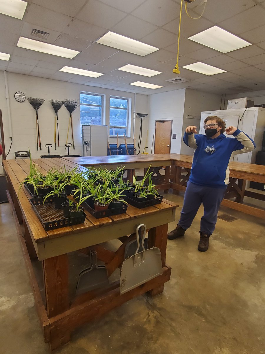 FWCoxCounsel tweet media