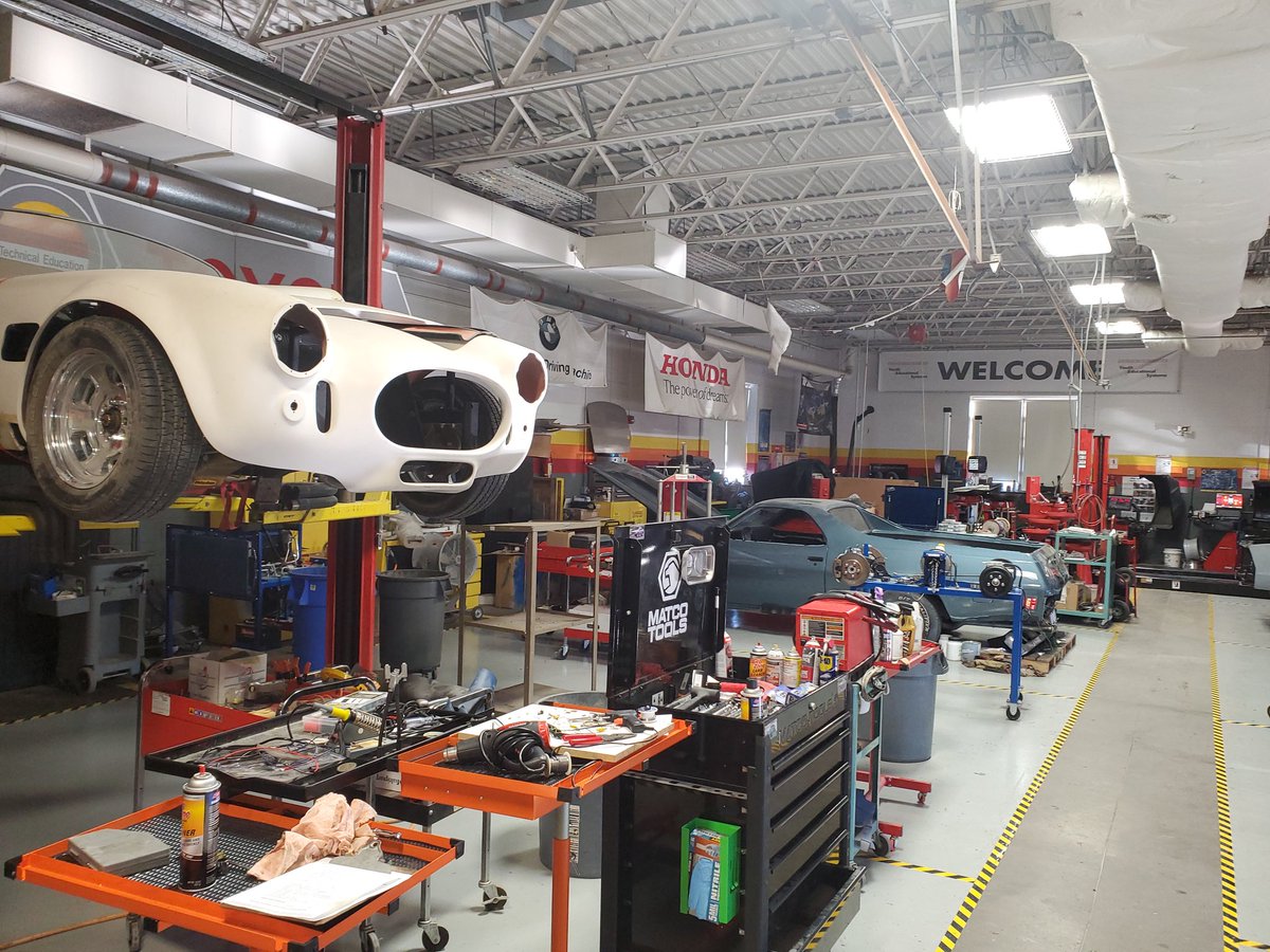 FWCoxCounsel tweet media