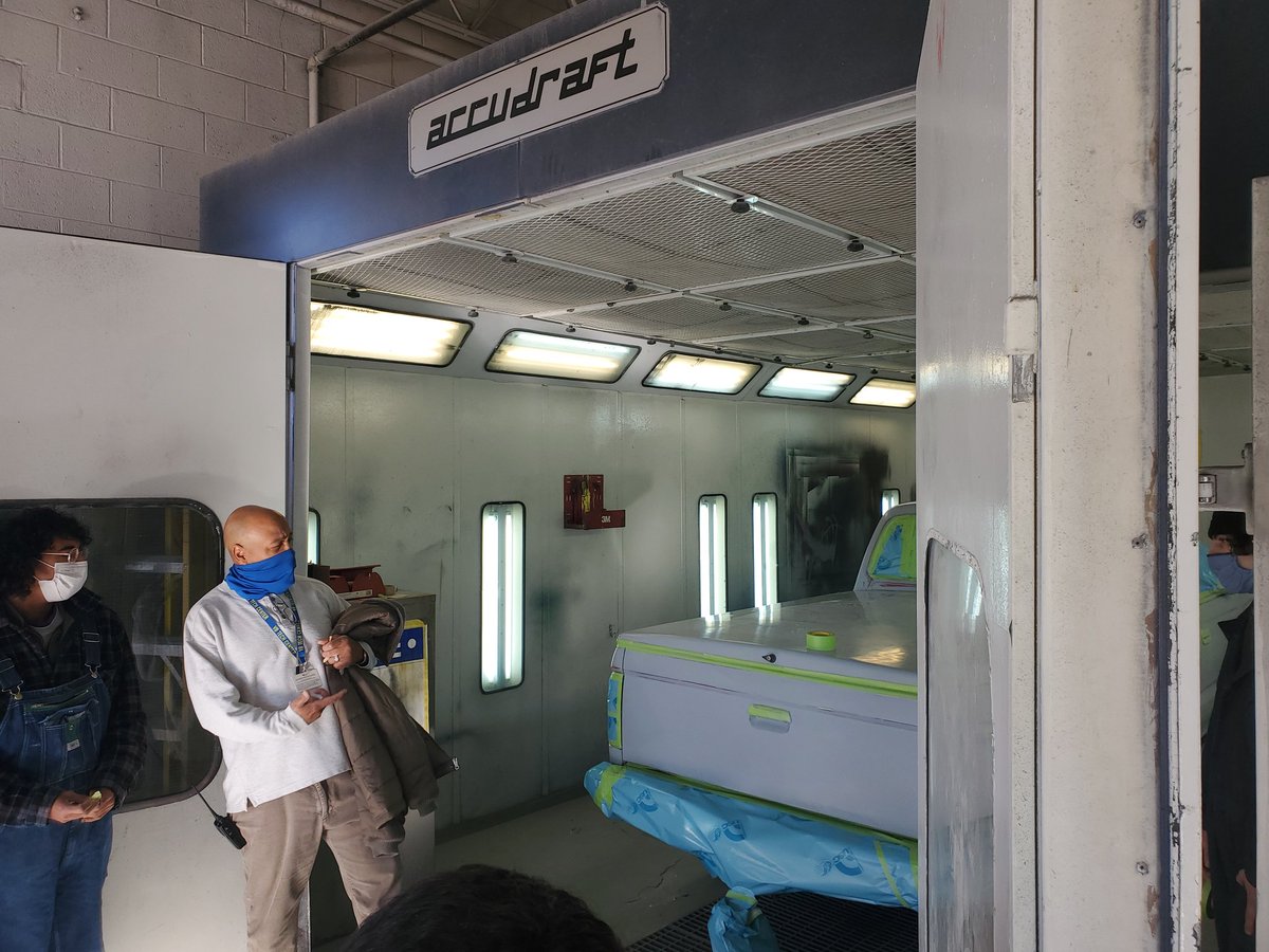 FWCoxCounsel tweet media