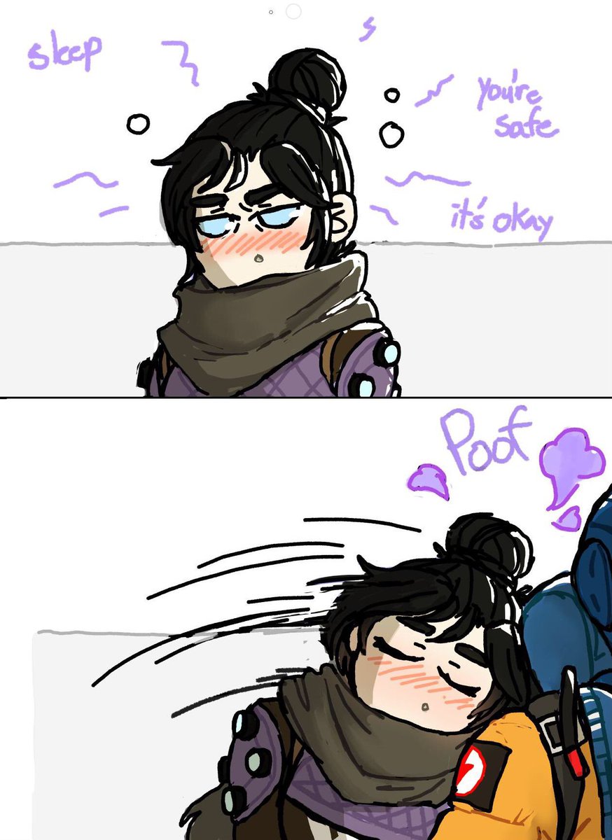 Dear Wattson accounts:

Thank you for your time