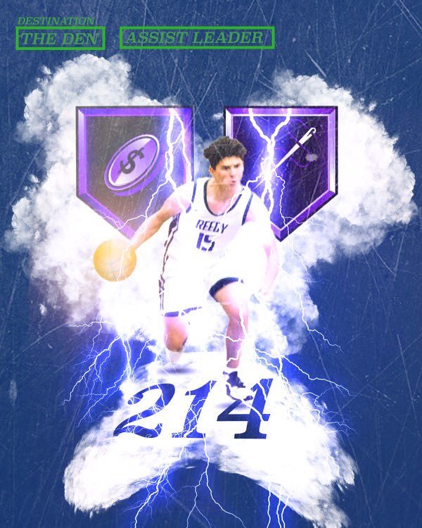 Reedy Basketball tweet media