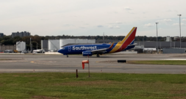 The Hill tweet media