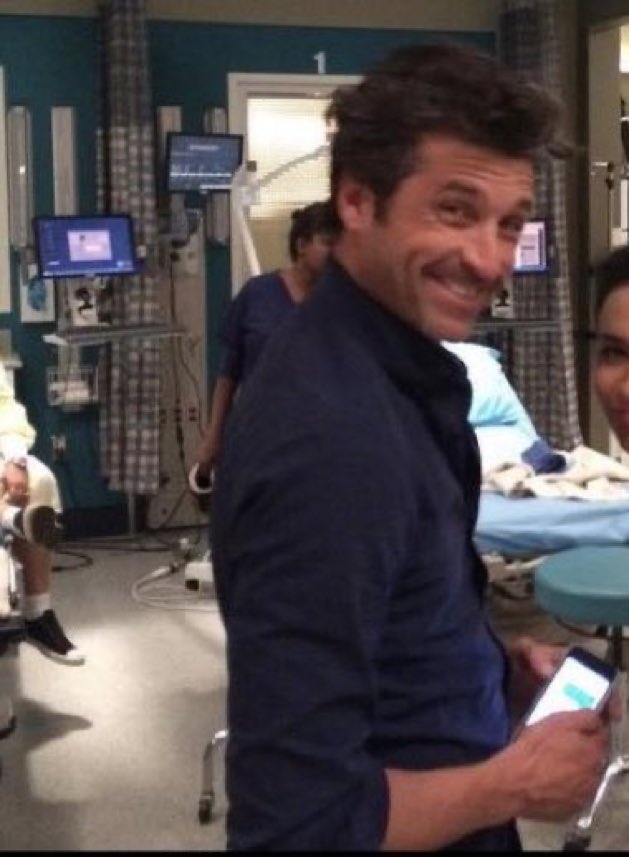 merluvr's tweet image. COME BACK😭😭IMY😭😭