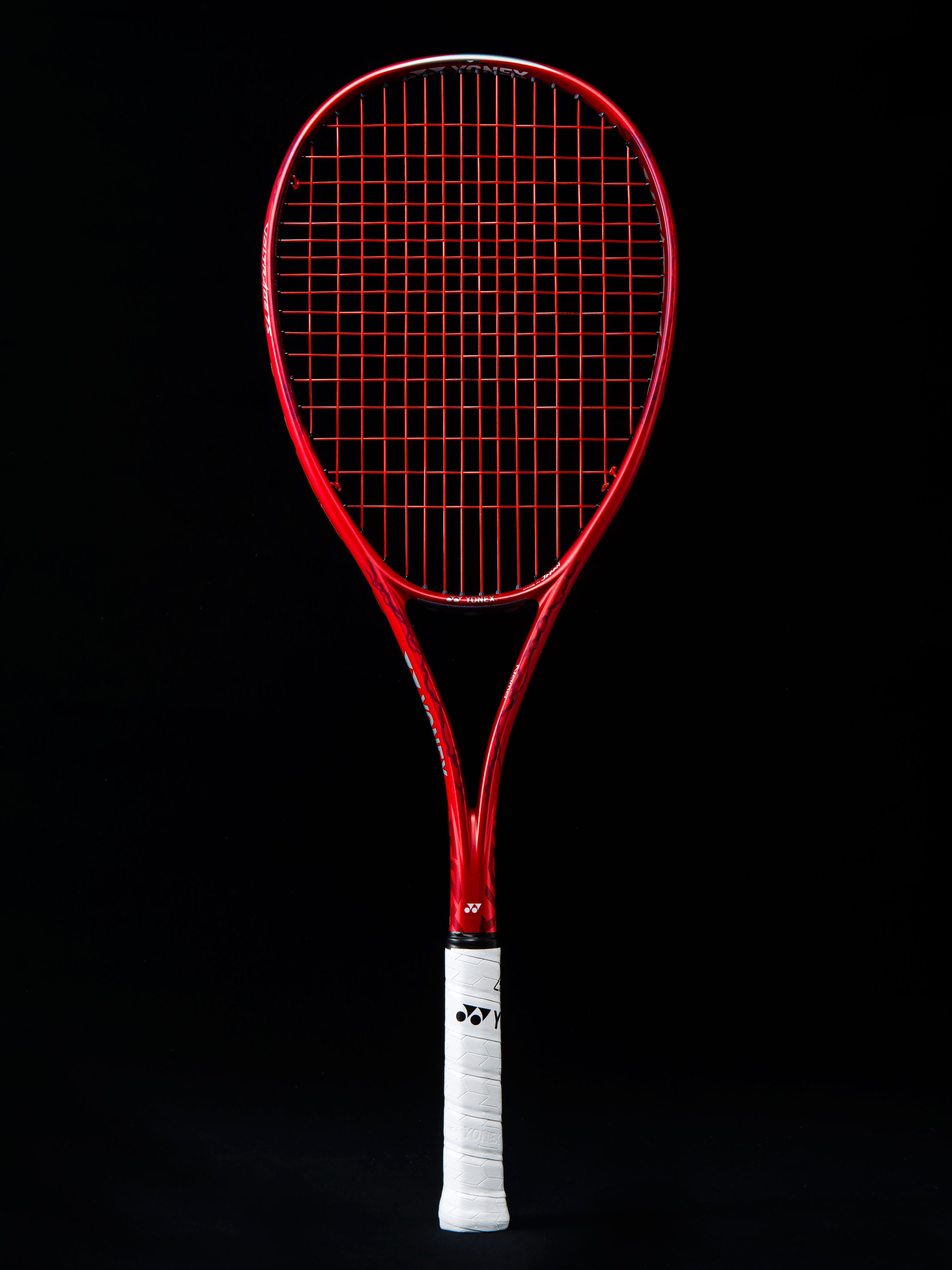 YONEX SOFT TENNIS on X: YONEX SOFT TENNIS on X: