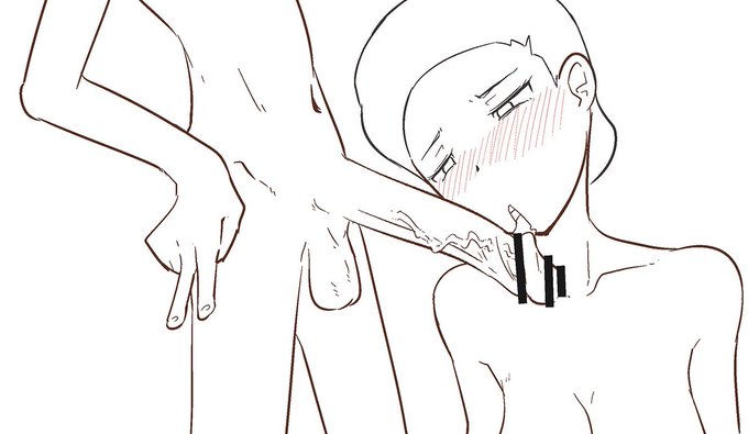 たけのうちさんちの奥さんwip 