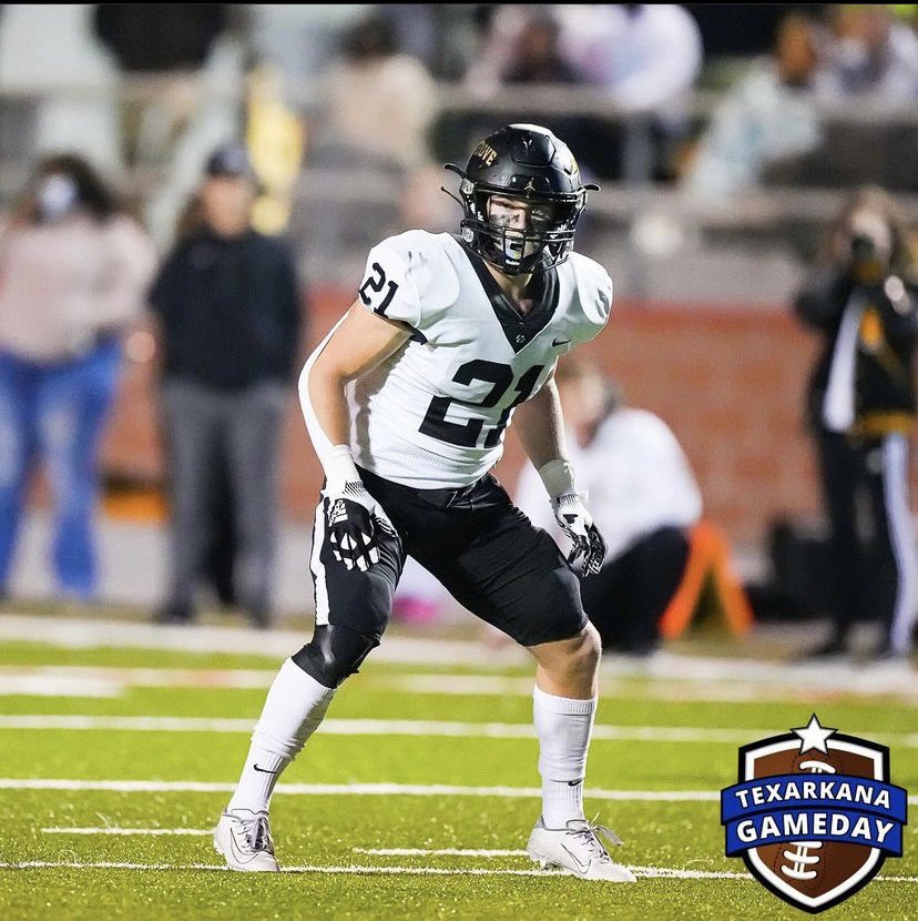 reese elrod tweet media