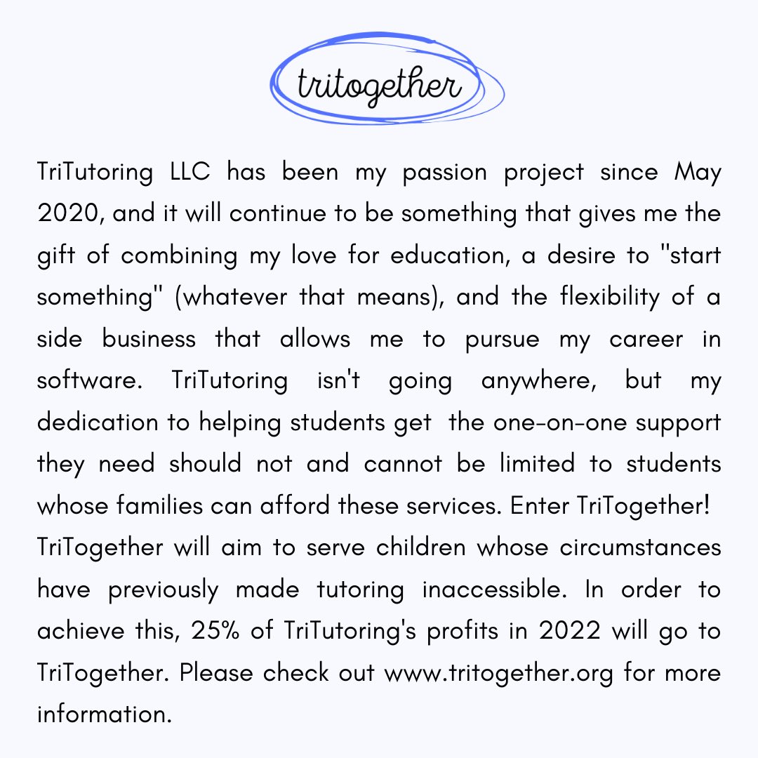 tritogether's tweet photo. https://t.co/ULFnE80M6I
