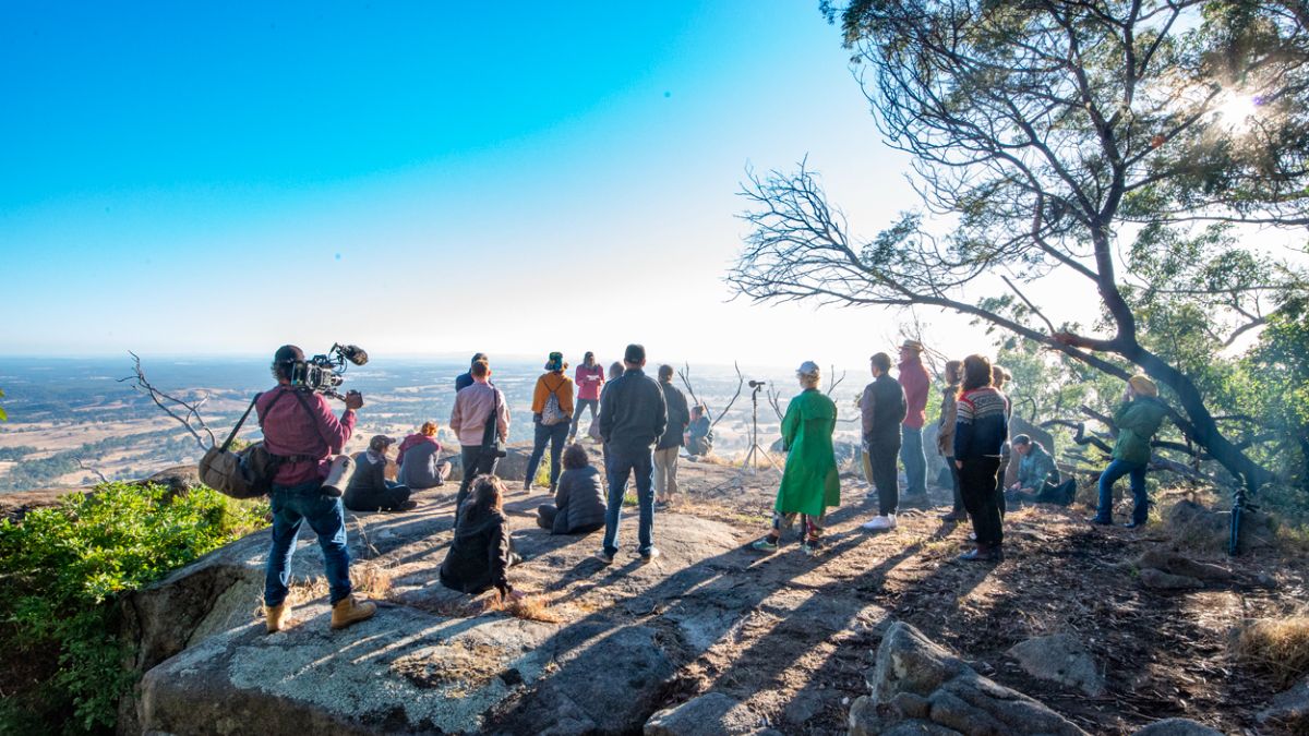 ‘EYES ON HORIZON, FEET IN THE WATERWAYS’ - mailchi.mp/punctum/a-2021…