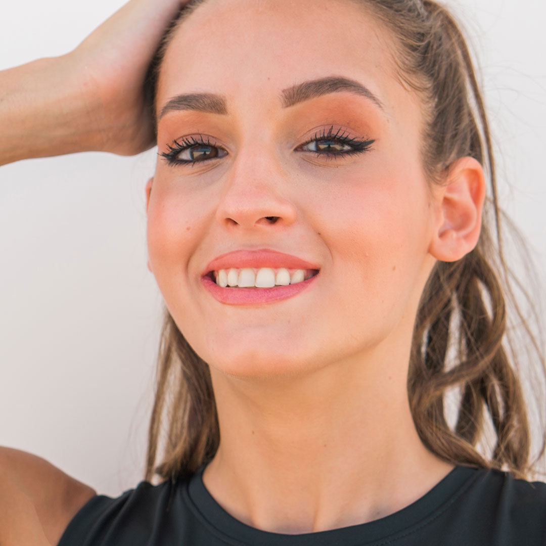 mistakeerase's tweet photo. a page out of our liner lookbook! 👁‍🗨 https://t.co/Ndeot4LX6m
#everydaymakeup #everydaymakeuplook #lookbook #eyelinerlookbook #makeuplookbook #mistakeerase #justwingit #mistakeshappen  #MOTD #makeupoftheday https://t.co/kx2JZHhaP8