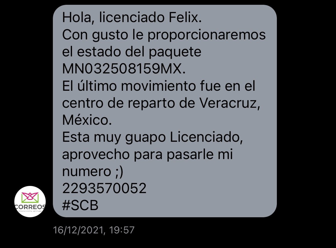 hobeerry's tweet photo. au changlix 
Donde changbin todo un casanova, es la persona que administra el twitter de correos de Mexico un y lix es un apuestotrabajador de oficina que solo quería preguntar el estado del paquete de su jefe. https://t.co/vjXTEqas4u