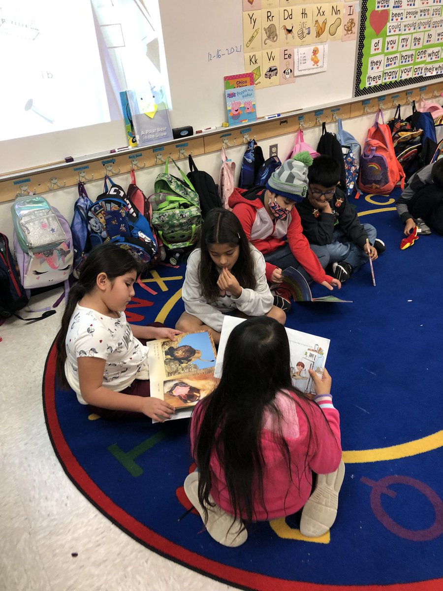 silvia martinez tweet media