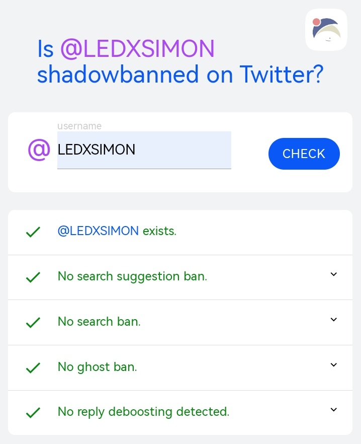 LEDXSIMON's tweet image. ไม่ได้ขิงนะครับ ใครขิง บ๊าาาา คิดม๊ากกกก