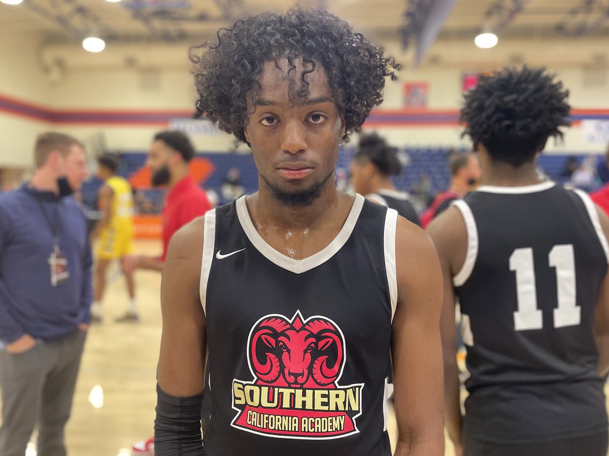 ELITE High School Scouting tweet media