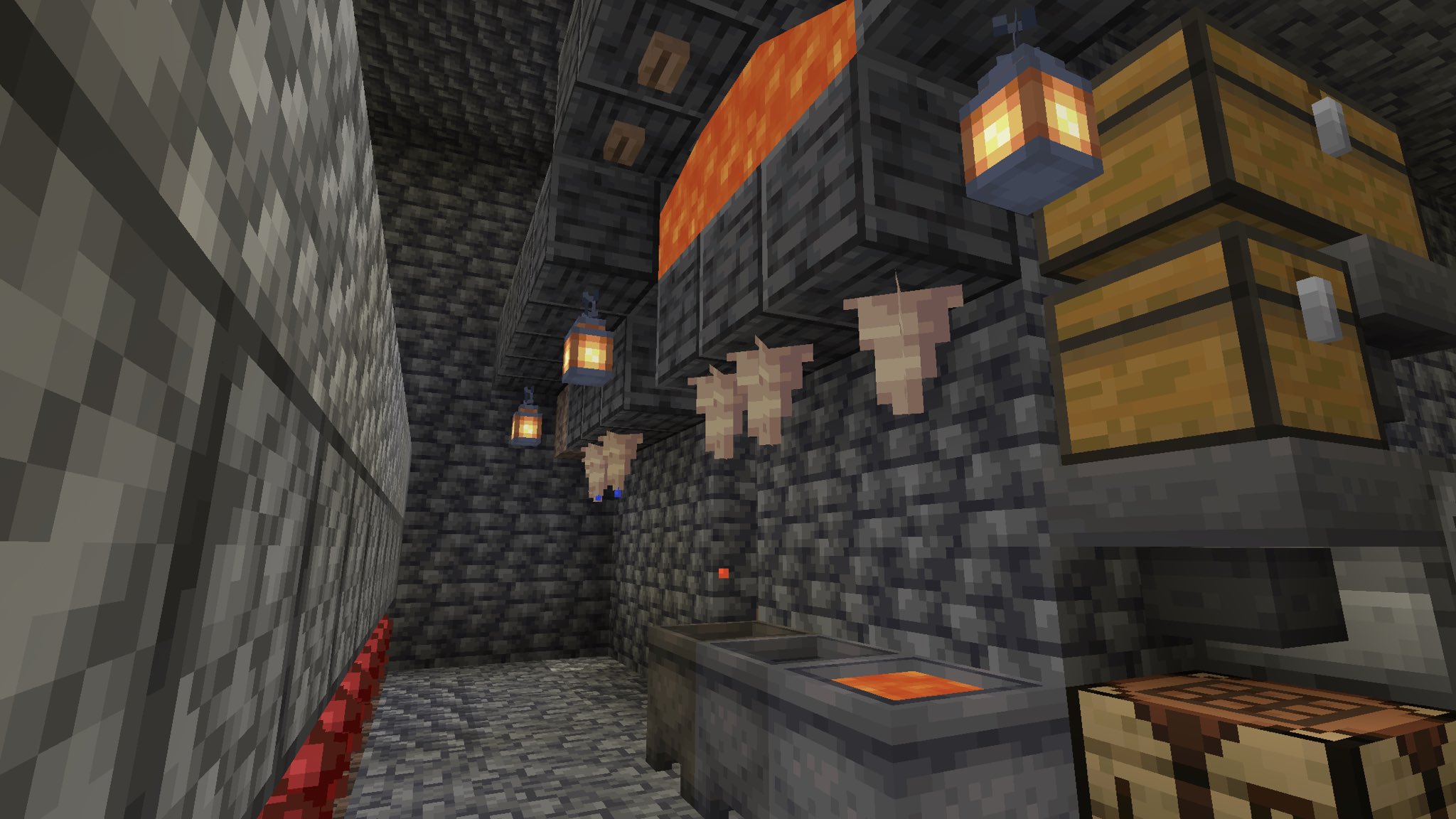 マイクラｂｅ Recherche Sur Twitter Twitter
