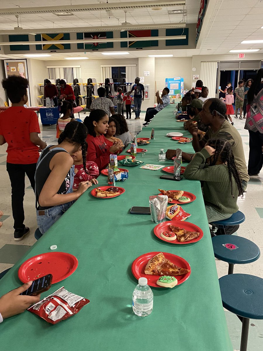 Pinewood_OCPS tweet media