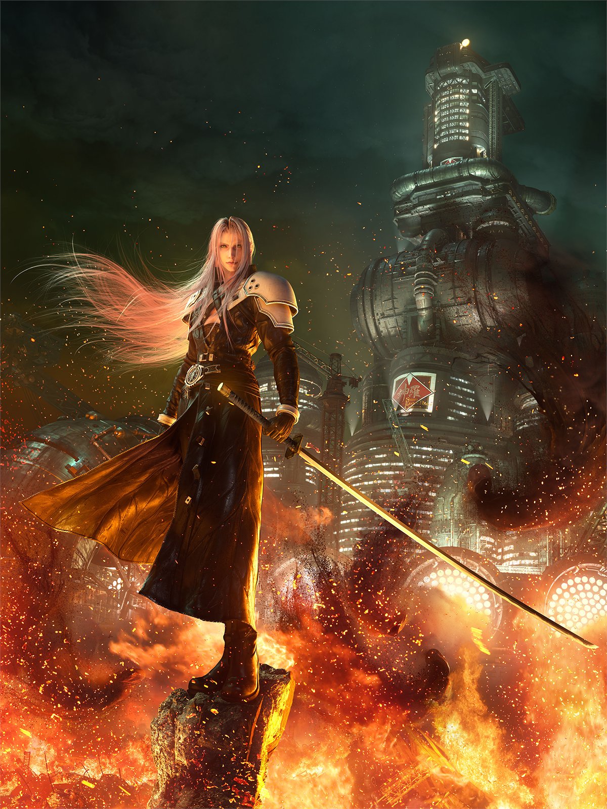 Final Fantasy Vii Starting This Wednesday Ps Plus Subscribers Who Previously Redeemed Finalfantasy Vii Remake Via Playstation Plus Will Be Able To Upgrade To The Ps5 Version Of The Final Fantasy Vii Starting This Wednesday Ps Plus Subscribers Who Previously Redeemed Finalfantasy Vii Remake Via Playstation Plus Will Be Able To Upgrade To The Ps5 Version Of The