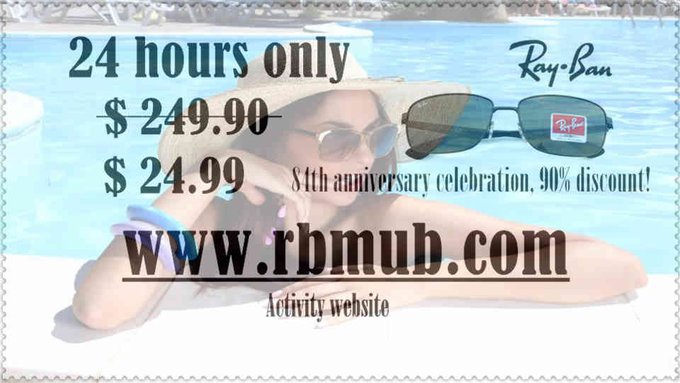 Friends! Go and have a look if you are interested. @AhmedYo15218383 @klangs27 @LloydDobler83 @HommeNoire7<a href="/tag/mvsales"class="tags"><span>#mvsales</span></a><a href="/tag/manyvidsclubs"class="tags"><span>#manyvidsclubs</span></a>
