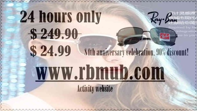 Friends! Go and have a look if you are interested. @Trump2024_DTS @imxlent @HTXSecsub @bottoms_rachel<a href="/tag/mvsales"class="tags"><span>#mvsales</span></a><a href="/tag/manyvidsclubs"class="tags"><span>#manyvidsclubs</span></a>
