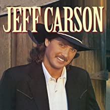 Happy birthday Jeff Carson Born on this day in Tulsa, Oklahoma 1963. 