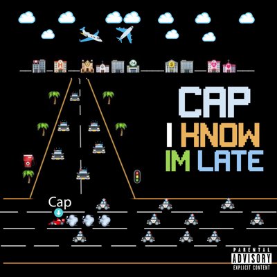CapGrizzlee's tweet photo. #NewProfilePic https://t.co/YP1ii594a5