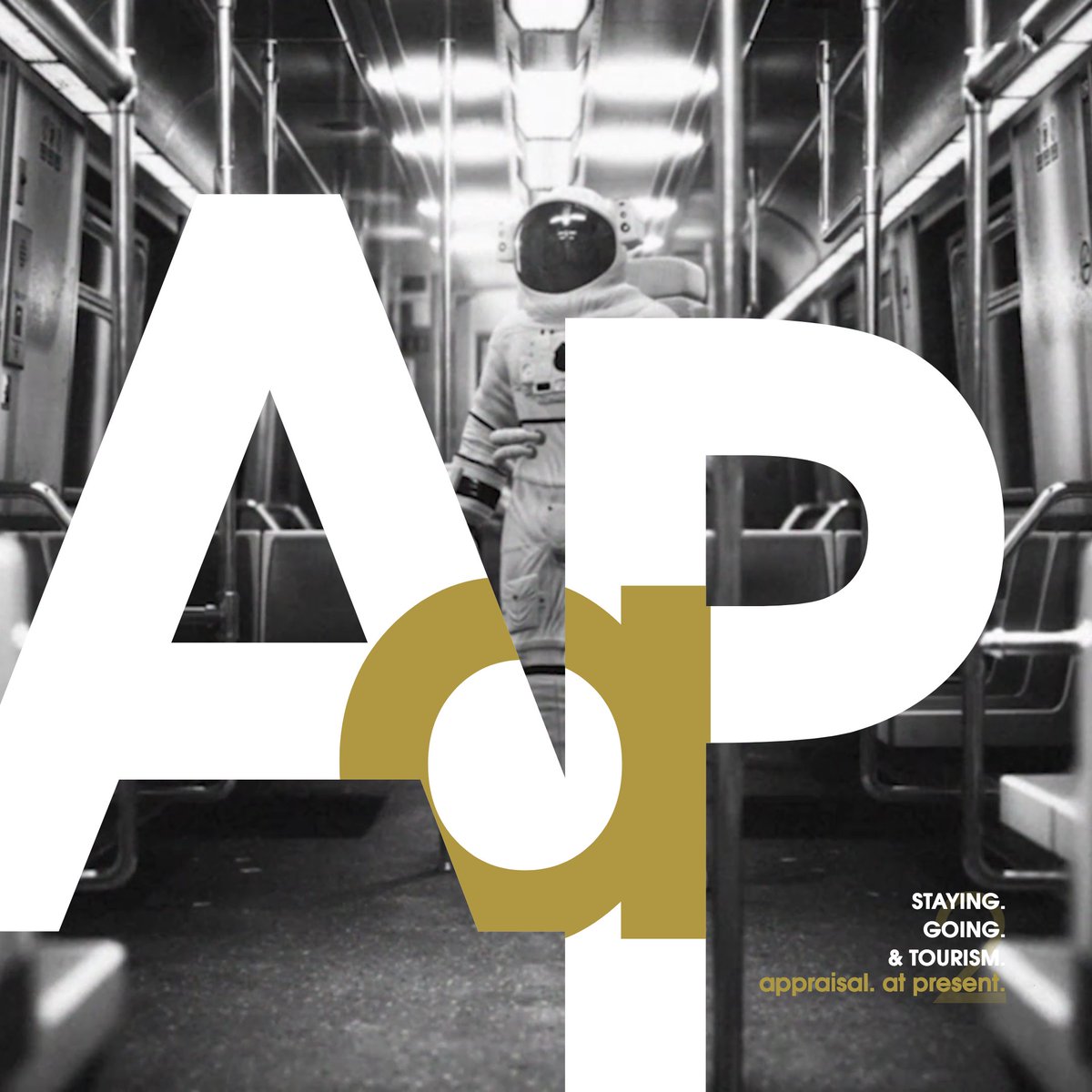 intopraxis's tweet photo. we have launched STAYING. GOING. &amp; TOURISM. the new issue of appraisal. at present. dedicated to travel &amp; hospitality, perhaps the biggest people facing ecosystem. https://t.co/Ae4S9TZxiz