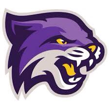 TylonNash1's tweet photo. I’m blessed to receive my second offer from Bethel University💜💛
@Coach_Springer1 @BethelUniv @Marcusdent93 @Heat7v7 @CoachLarryFitz https://t.co/ydiAkuhg6C