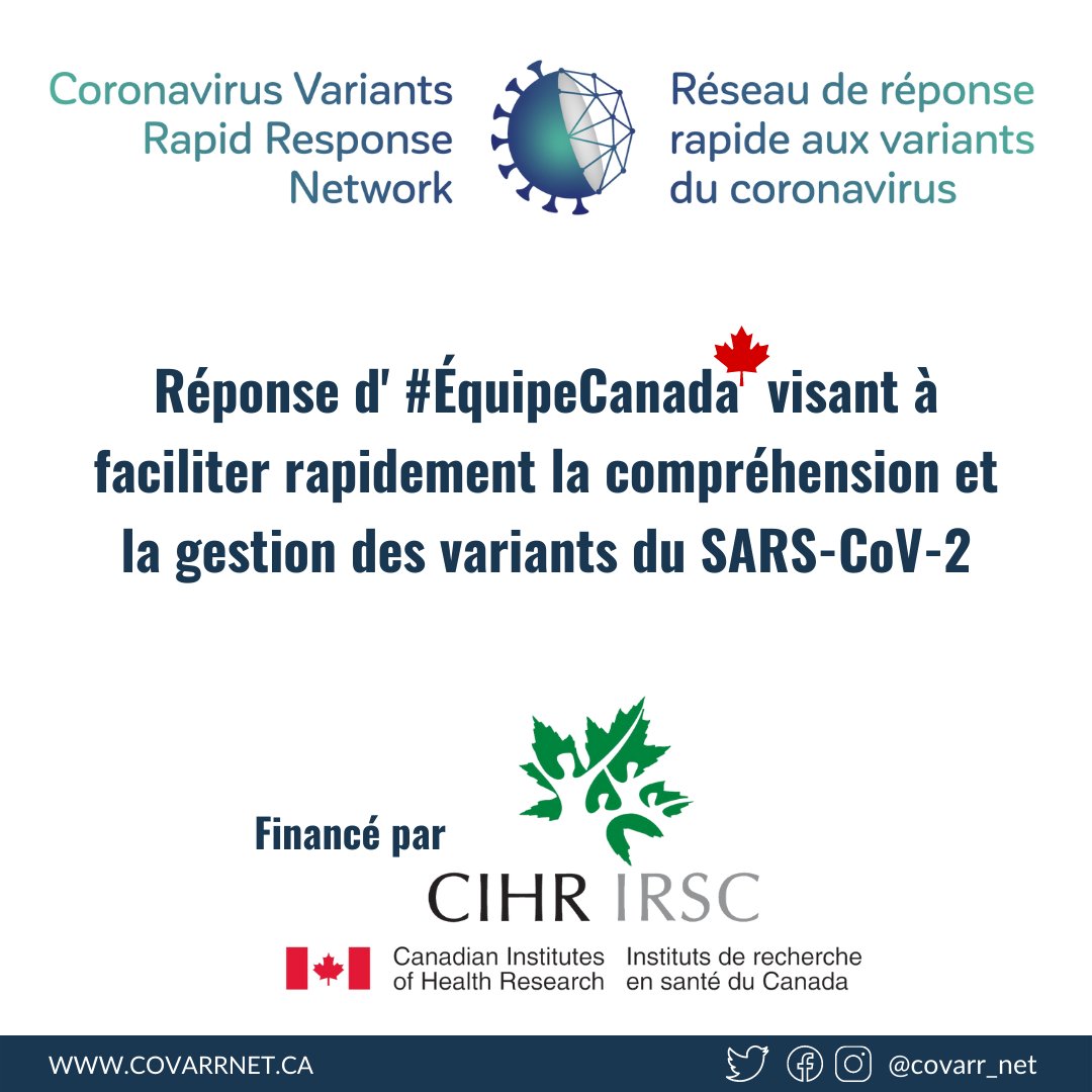 CoVaRR-Net tweet media