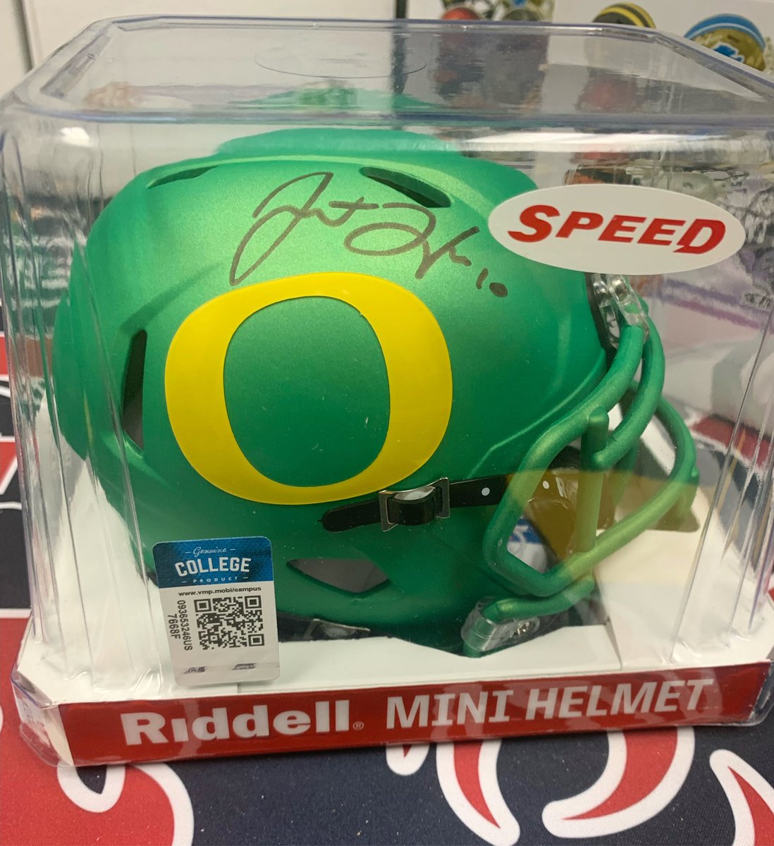 gold rush series 3 2019 helmet gold rush series 3 2019 helmet