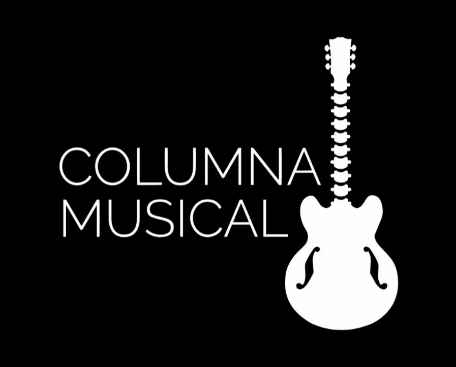 AureCarvajal's tweet photo. Pues poco a poco pero el proyecto de @ColumnaMusical ya cumplió un mes. Ojalá se animen a seguirnos, a leernos y a recomendarnos:
https://t.co/v9QzumB1di https://t.co/RI9hE1En4P
