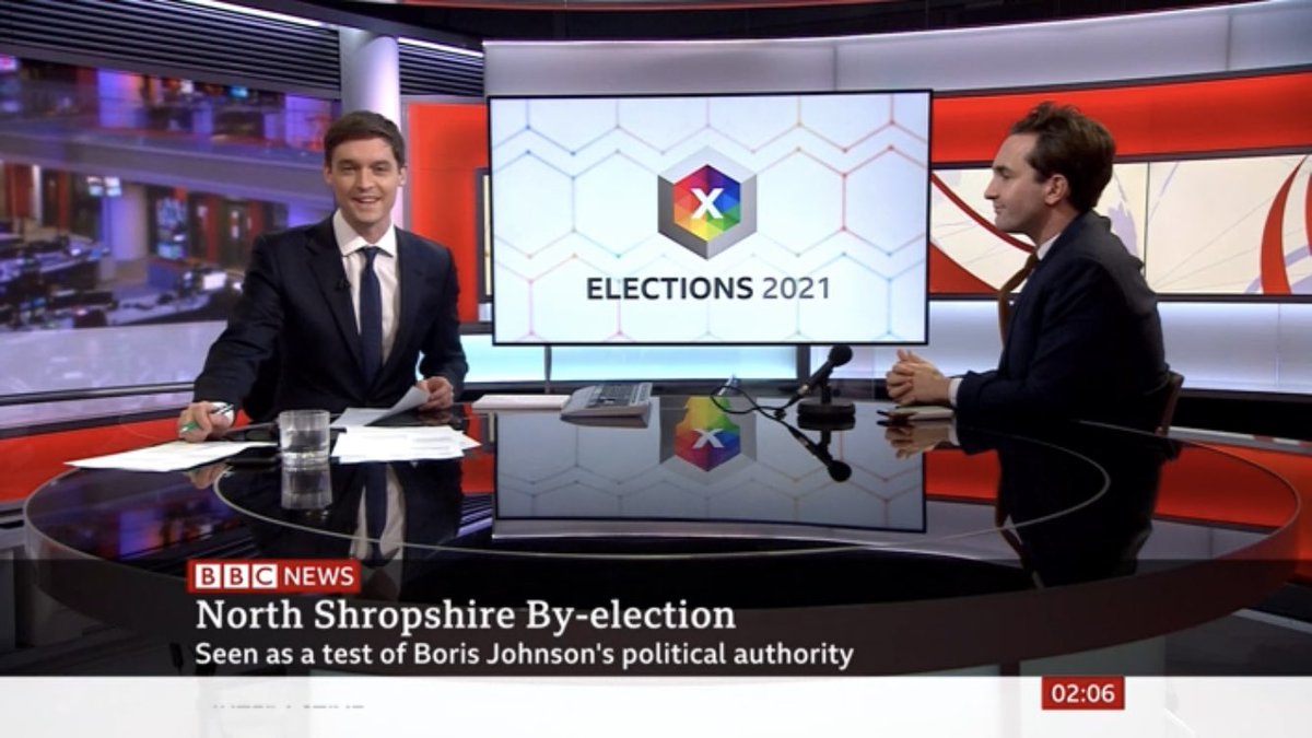 DavidCookUK's tweet image. Can finally message you @RichPreston and say we are watching - in the lounge at Sydney Airport. Looking and sounding great.