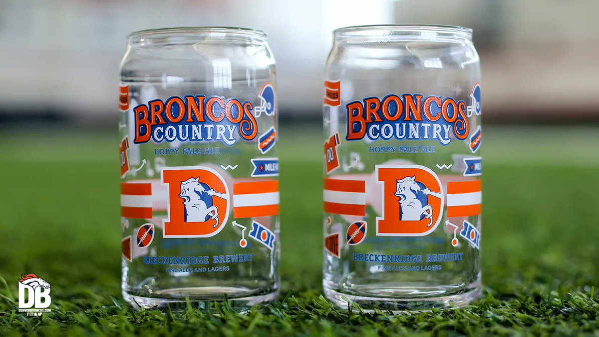 Denver Broncos (@broncos) on Twitter photo Only a few hours left to #ProBowlVote‼️
RT for your chance to win a <a href="/BreckBrew/">Breckenridge Brewery</a> pint glass.
🔸<a href="/SuttonCourtland/">Courtland Sutton</a>
🔹<a href="/Tpstreets/">Tim Patrick</a>
🔸<a href="/jsimms1119/">Justin Simmons</a>
🔹<a href="/thekidmcmanus/">Brandon McManus</a>
🔸<a href="/ReemBoi25/">Kareem Jackson</a>
🔹<a href="/Melvingordon25/">F L ⚡️ S H</a>
🔸<a href="/gbolles72/">Garett Bolles</a>
🔹<a href="/PatSurtainll/">Patrick Surtain</a>
🔸<a href="/nrfant/">Noah Fant</a>
🔹<a href="/javontewill33/">Javonte Williams</a> Only a few hours left to #ProBowlVote‼️
RT for your chance to win a <a href="/BreckBrew/">Breckenridge Brewery</a> pint glass.
🔸<a href="/SuttonCourtland/">Courtland Sutton</a>
🔹<a href="/Tpstreets/">Tim Patrick</a>
🔸<a href="/jsimms1119/">Justin Simmons</a>
🔹<a href="/thekidmcmanus/">Brandon McManus</a>
🔸<a href="/ReemBoi25/">Kareem Jackson</a>
🔹<a href="/Melvingordon25/">F L ⚡️ S H</a>
🔸<a href="/gbolles72/">Garett Bolles</a>
🔹<a href="/PatSurtainll/">Patrick Surtain</a>
🔸<a href="/nrfant/">Noah Fant</a>
🔹<a href="/javontewill33/">Javonte Williams</a>