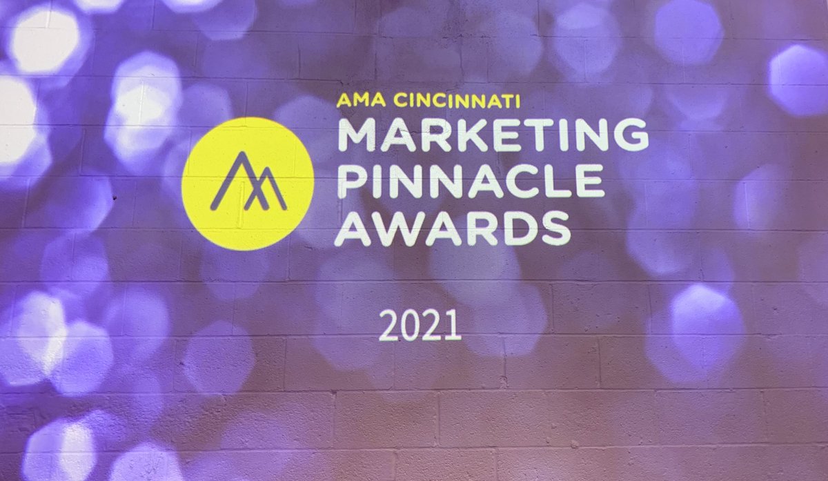 Madison Design USA tweet media