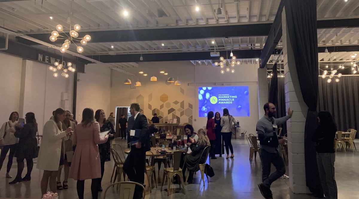 Madison Design USA tweet media