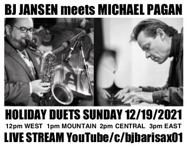 BJJansen's tweet photo. https://t.co/BWemv2tRPu