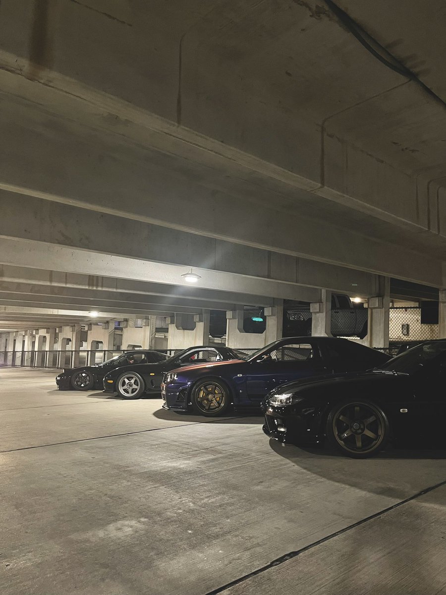 Adam_LZ's tweet photo. https://t.co/yfefd8e3Nt
