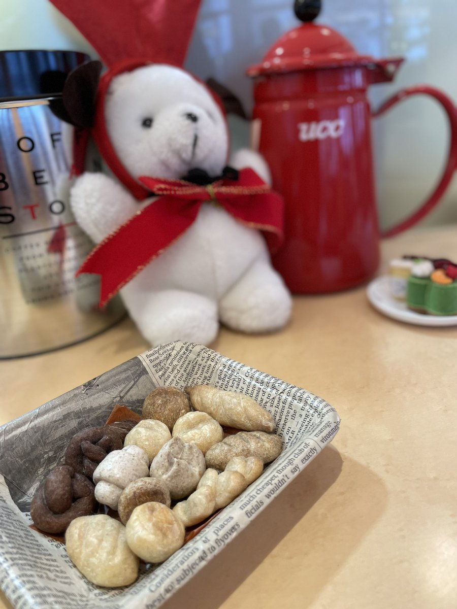 Utym_coop_food's tweet photo. 【AZAMI】news
トミスマスまで残り1週間
今晩から明日にかけて積雪注意⛄️
みんなも事故と怪我には要注意🩹
アザミにて
さつまいも🍠季節限定
ソフトクリーム🍦発売中
ぜひ、一息にアザミをご利用下さい☆
#富山大学生協
#cafeAZAMI
#富大で過ごすクリスマス
#トミスマス
#富山県
#県内企業コラボろ https://t.co/kdam6pajD1