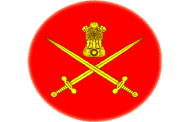 Interna23073768's tweet photo. all india jobs: IMA Dehradun Recruitment 2021, Apply 188 Group C V... https://t.co/cHumVrUFQc https://t.co/mRkPDx4iBC