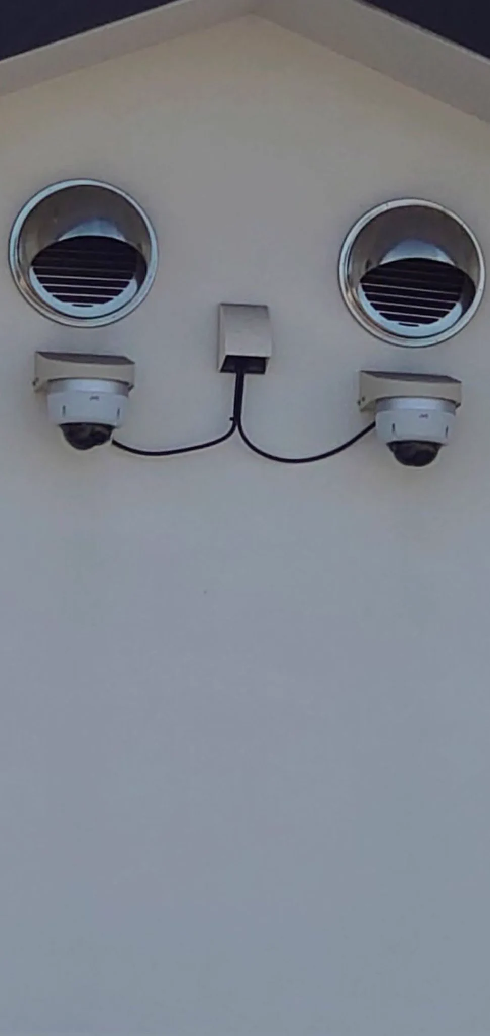 @ki83mitubishi つよぃ 