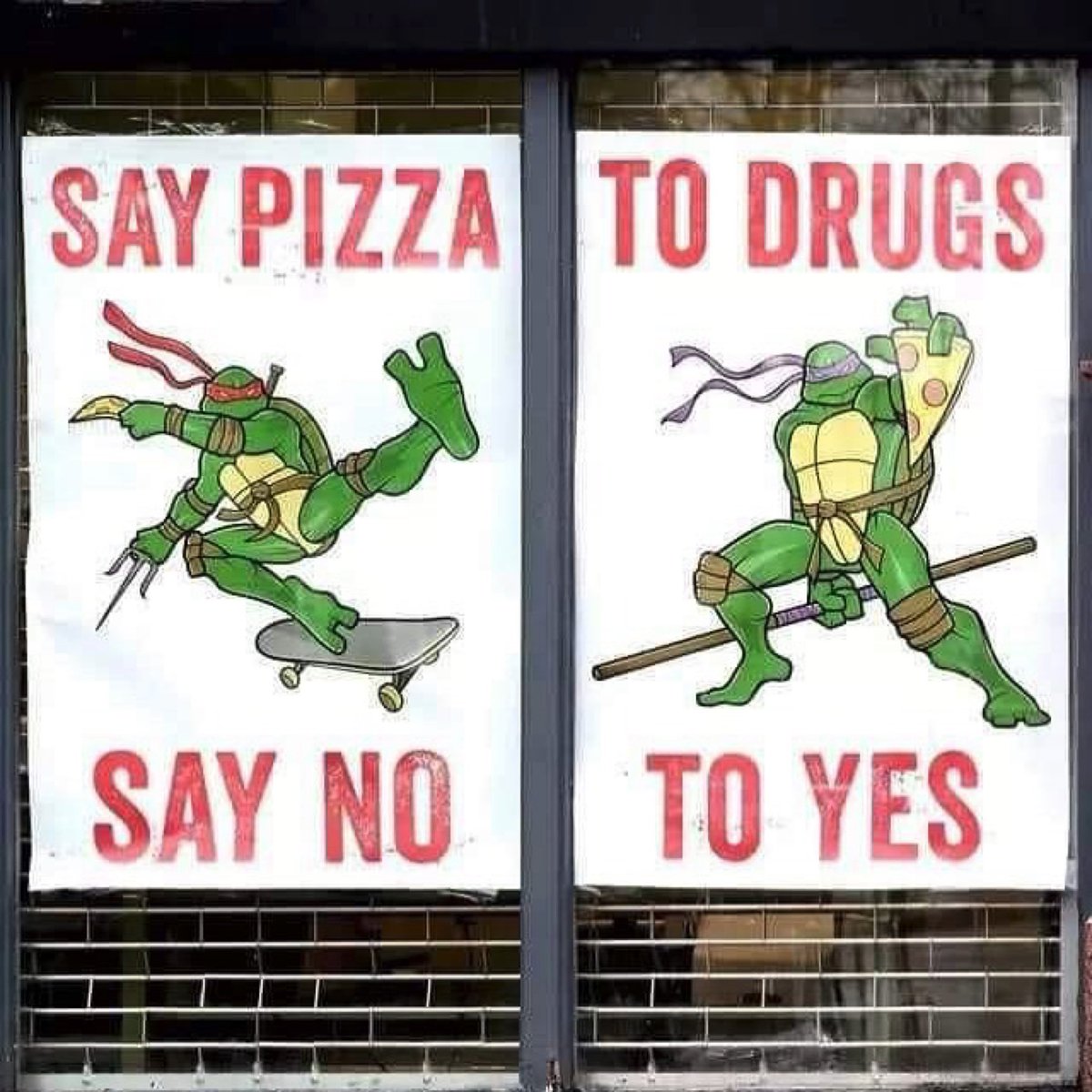 Nice lmaooo