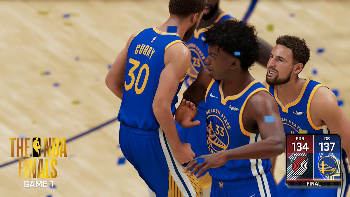Sunsnbafan's tweet photo. #NBA2K21NextGeneration #XboxShare https://t.co/ld48ewT1sk