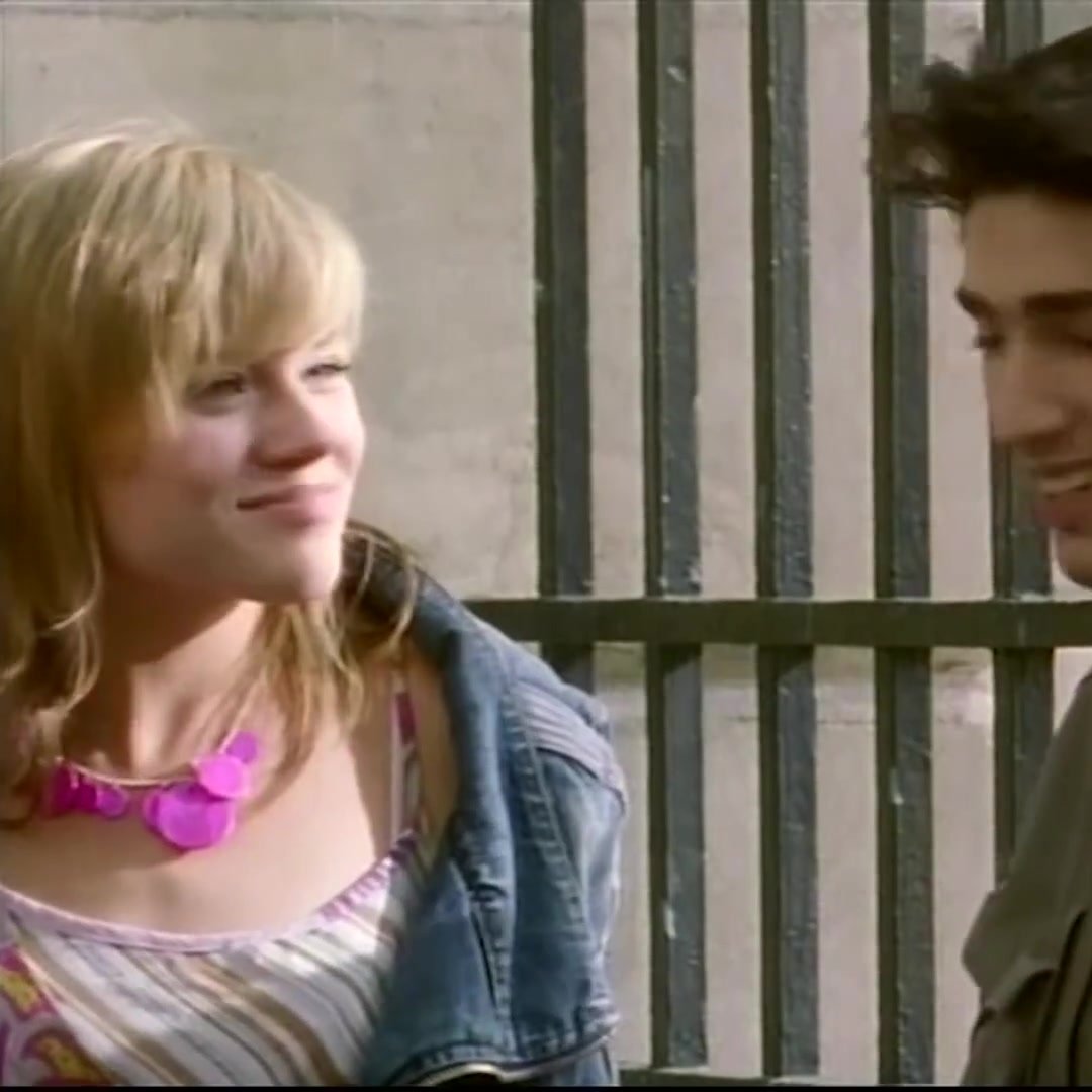 lightwoods_br's tweet photo. ATUALIZAÇÃO DE GALERIA  // #JemimaWest

Capturas da série "Madame Le Proviseur" que Jemima participou em 2005 - https://t.co/5vT8s0NTbS https://t.co/YGrmOhVvmP