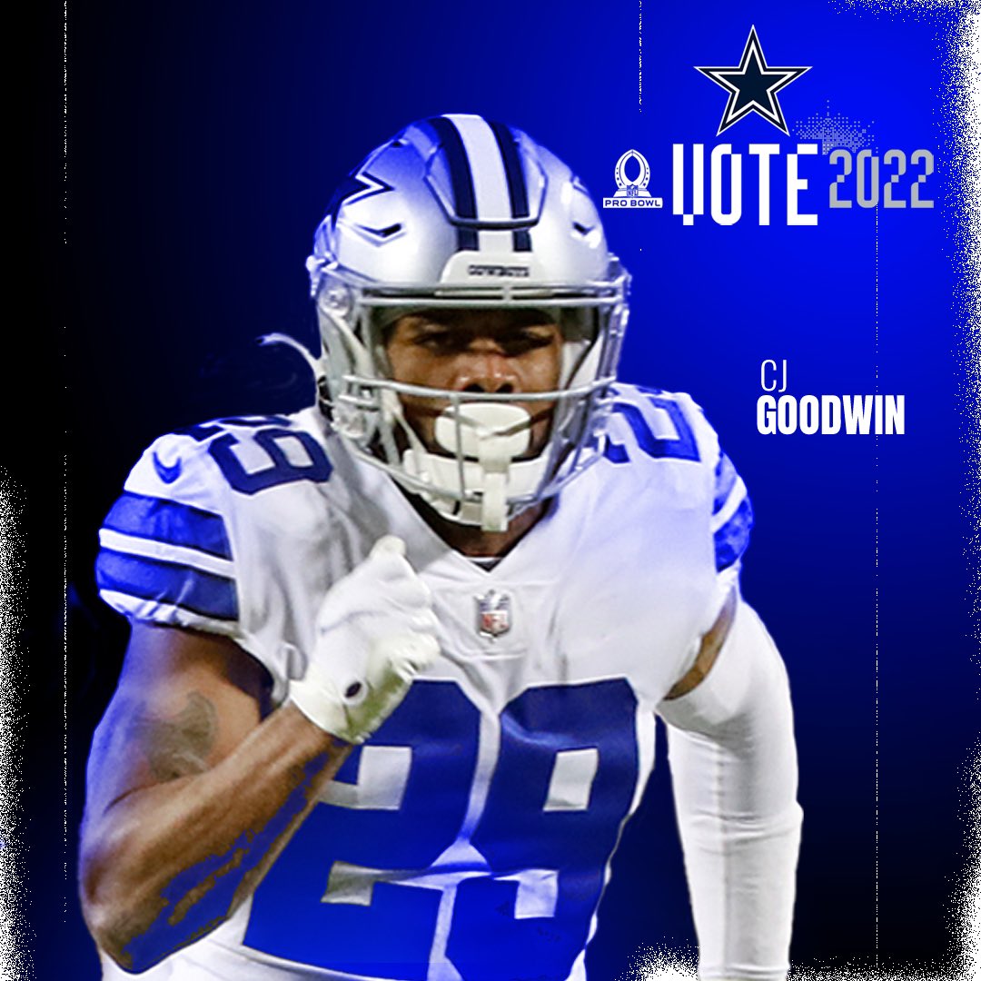 dallascowboys tweet picture