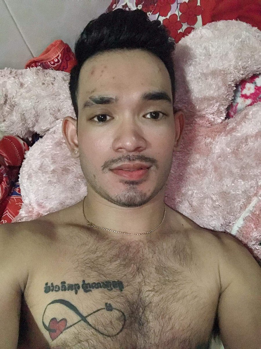 ប្រូសល់009 tweet media