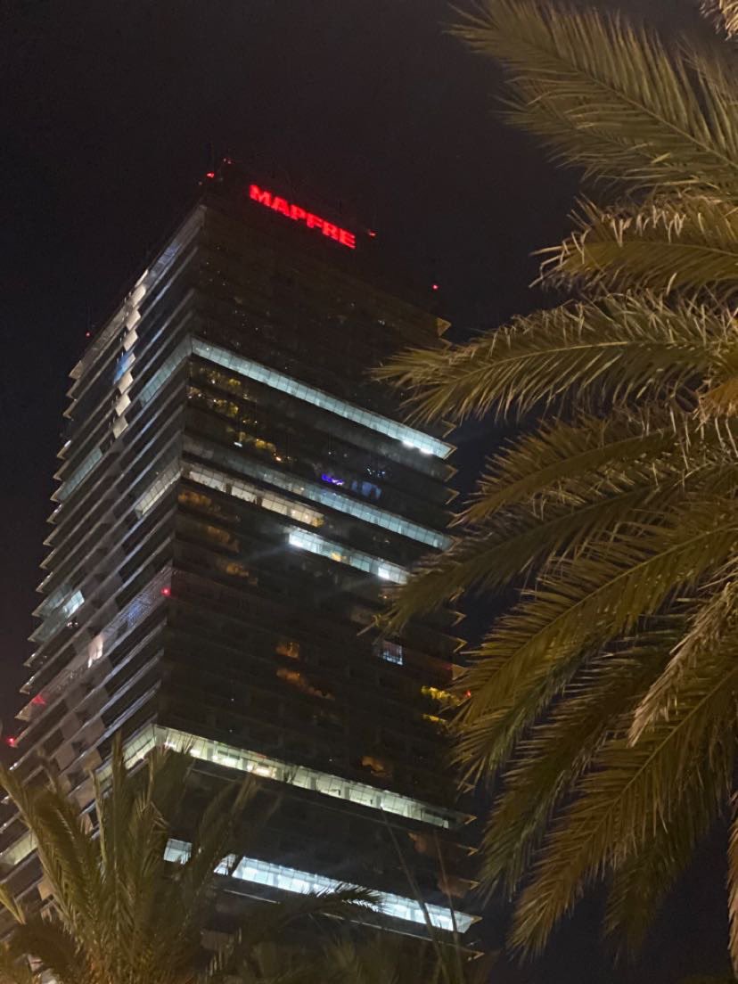 _ramsko's tweet image. Ça me manque 💔