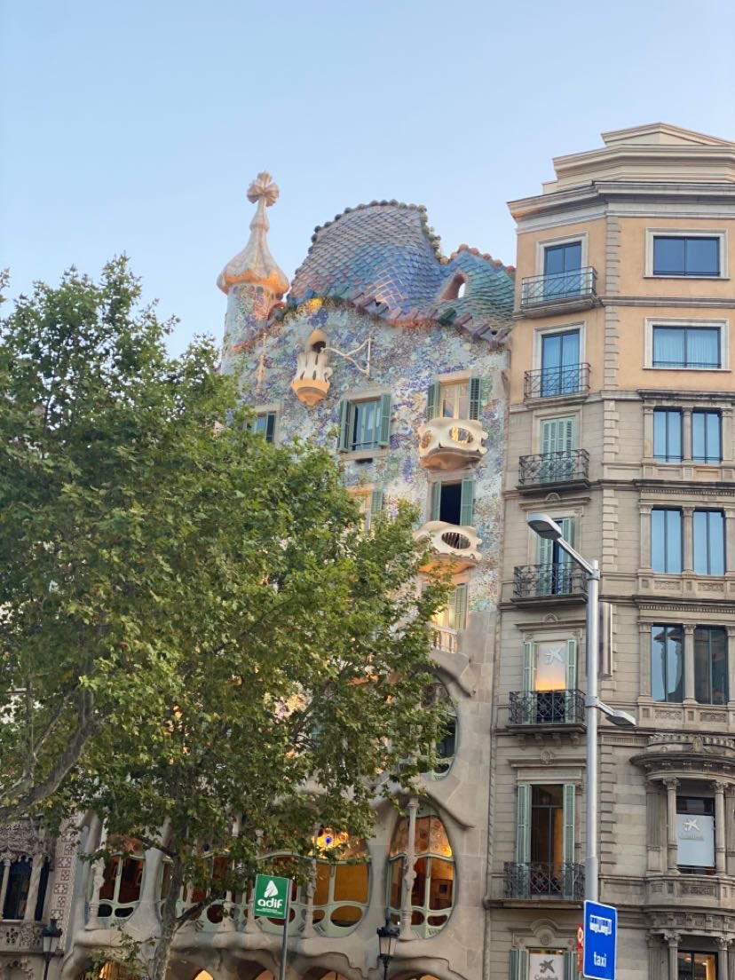 _ramsko's tweet image. Ça me manque 💔