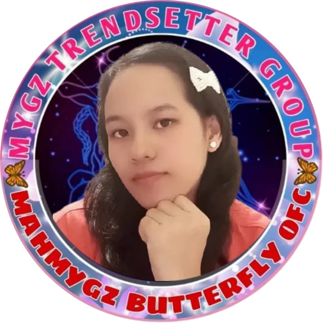 MygzFan's tweet photo. #NewProfilePic https://t.co/4wwju5R0dc