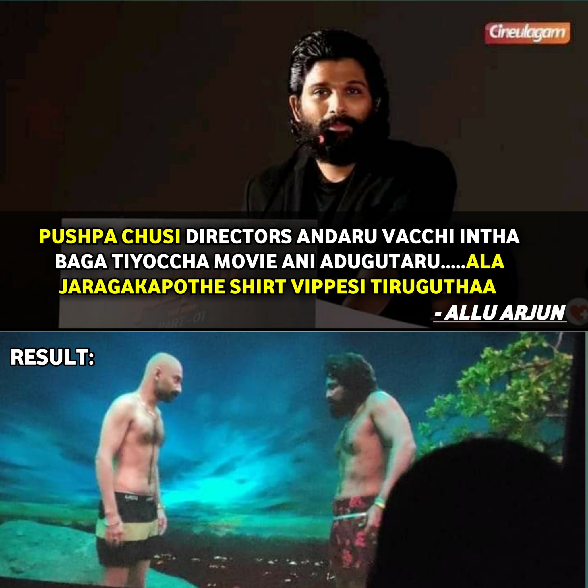 FGxqc7nVEAEscqS?format=jpg&name=large