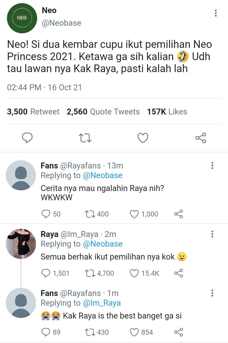 Nat tweet media