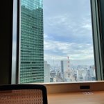 ツイートに含まれる画像